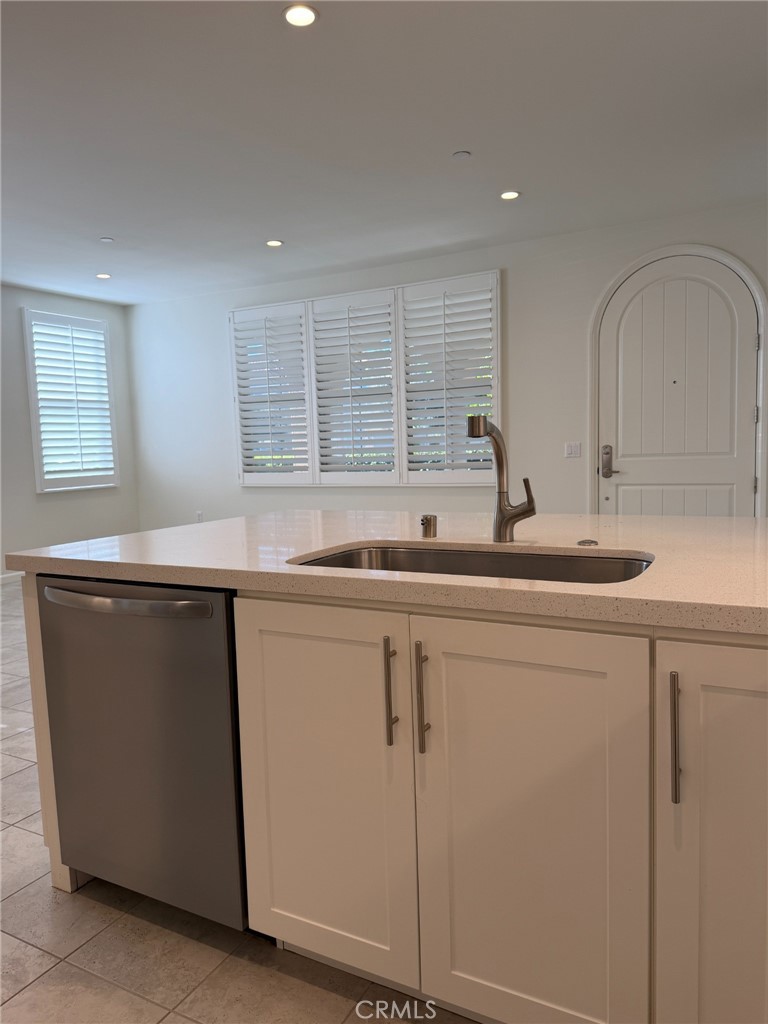 151 Bishop, Irvine CA 92620 - photo 11