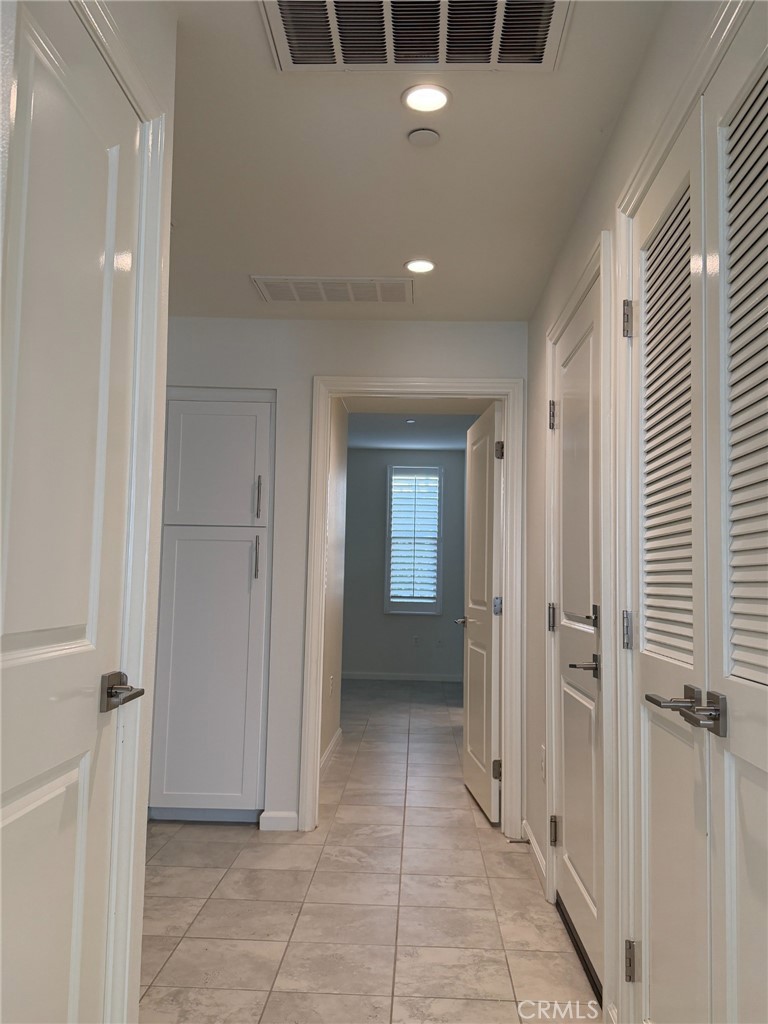 151 Bishop, Irvine CA 92620 - photo 12