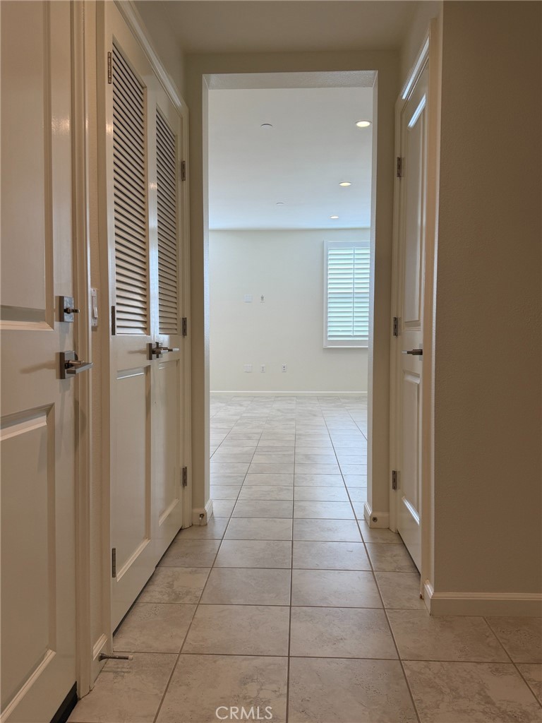 151 Bishop, Irvine CA 92620 - photo 15