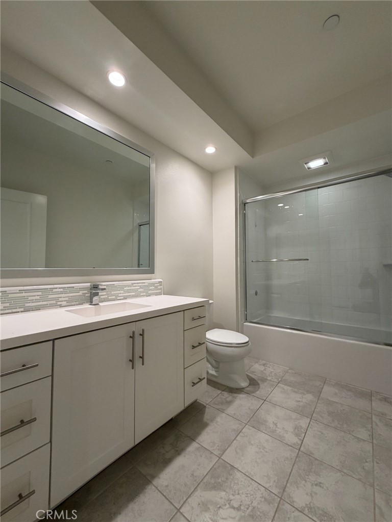 151 Bishop, Irvine CA 92620 - photo 16