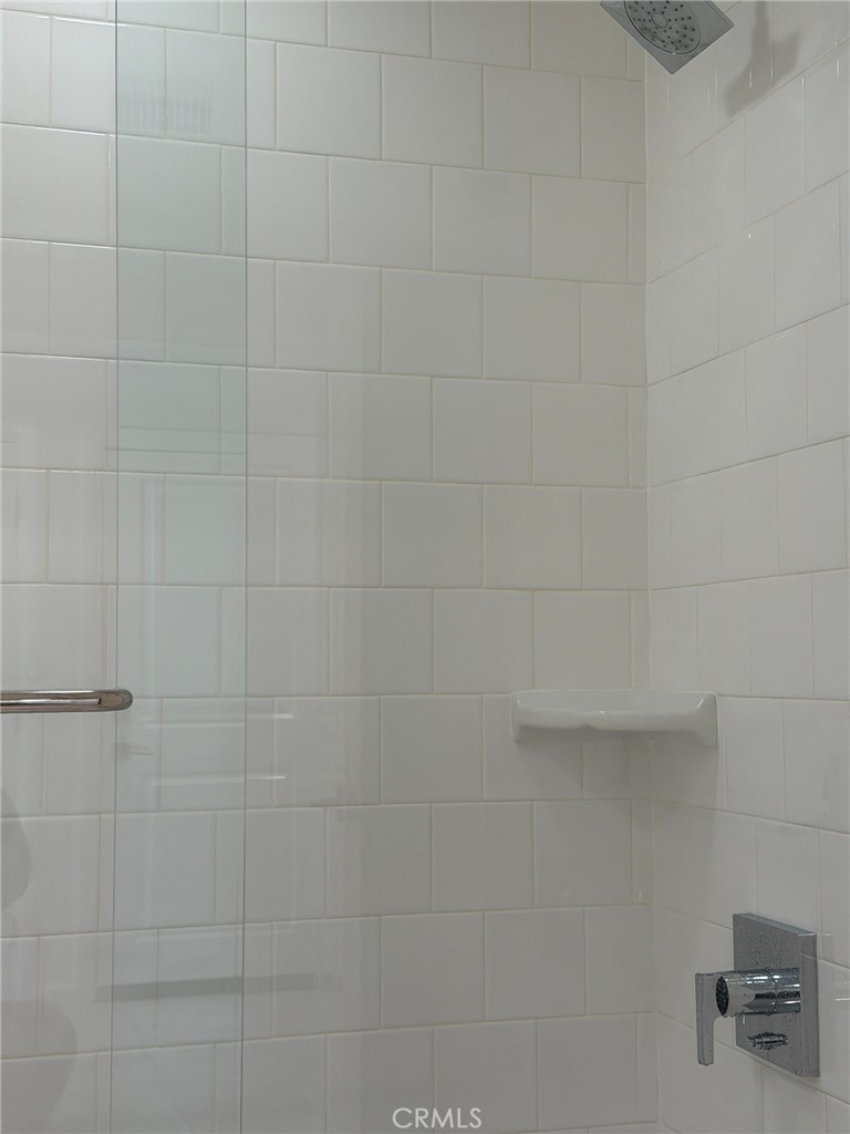 151 Bishop, Irvine CA 92620 - photo 17