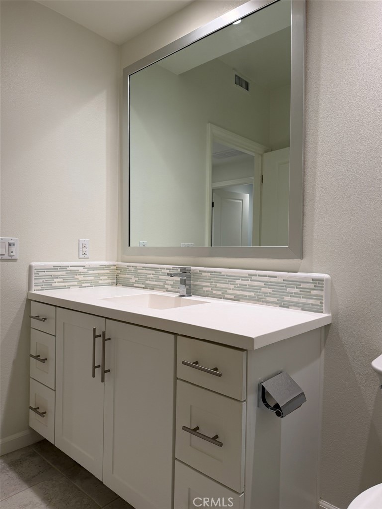 151 Bishop, Irvine CA 92620 - photo 18