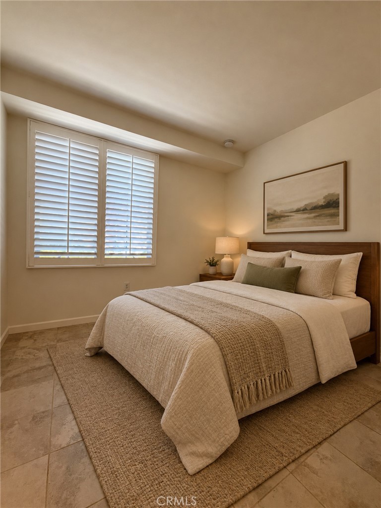 Virtual Staging - 151 Bishop, Irvine CA 92620 - photo 19