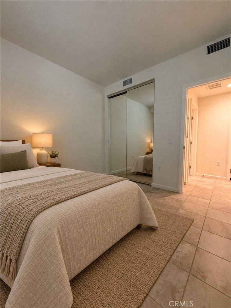 Virtual Staging - 151 Bishop, Irvine CA 92620 - photo 20
