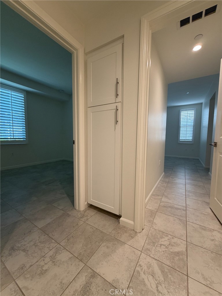 151 Bishop, Irvine CA 92620 - photo 21