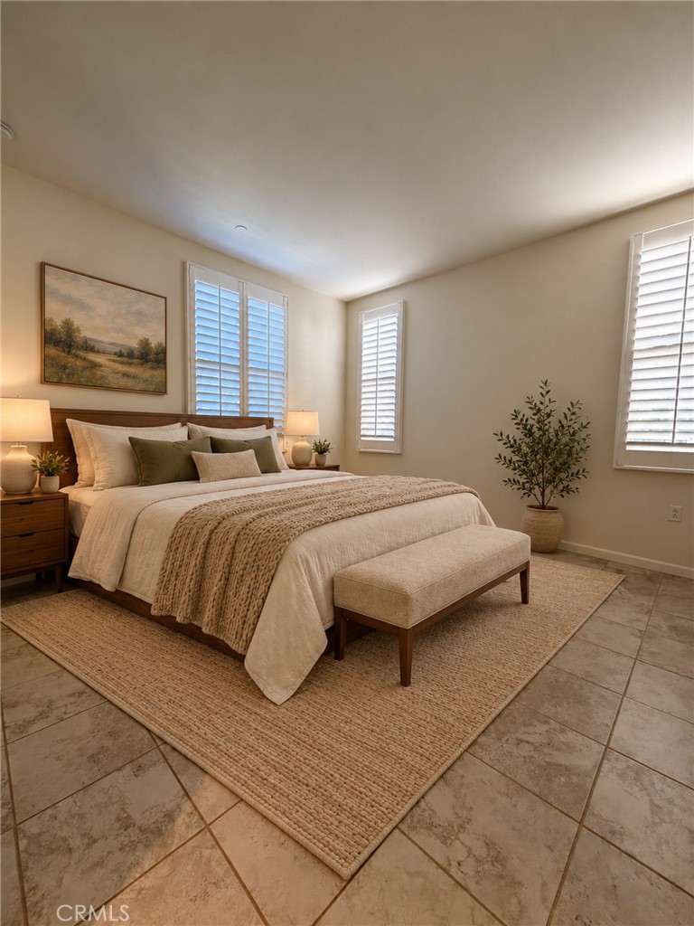 Virtual Staging - 151 Bishop, Irvine CA 92620 - photo 22