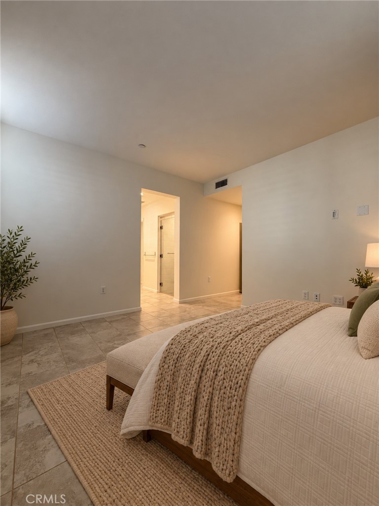Virtual Staging - 151 Bishop, Irvine CA 92620 - photo 23