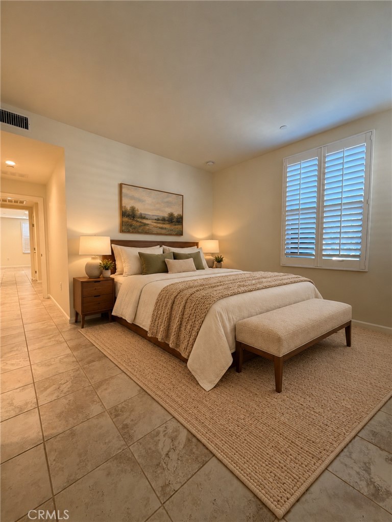 Virtual Staging - 151 Bishop, Irvine CA 92620 - photo 24