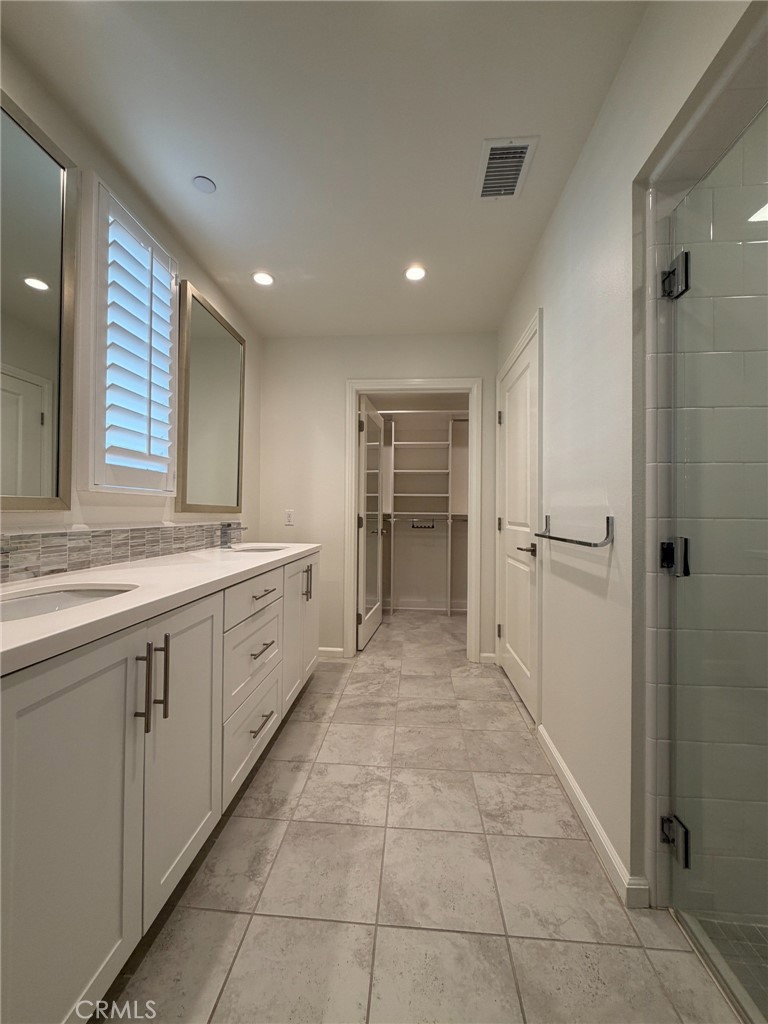 151 Bishop, Irvine CA 92620 - photo 25