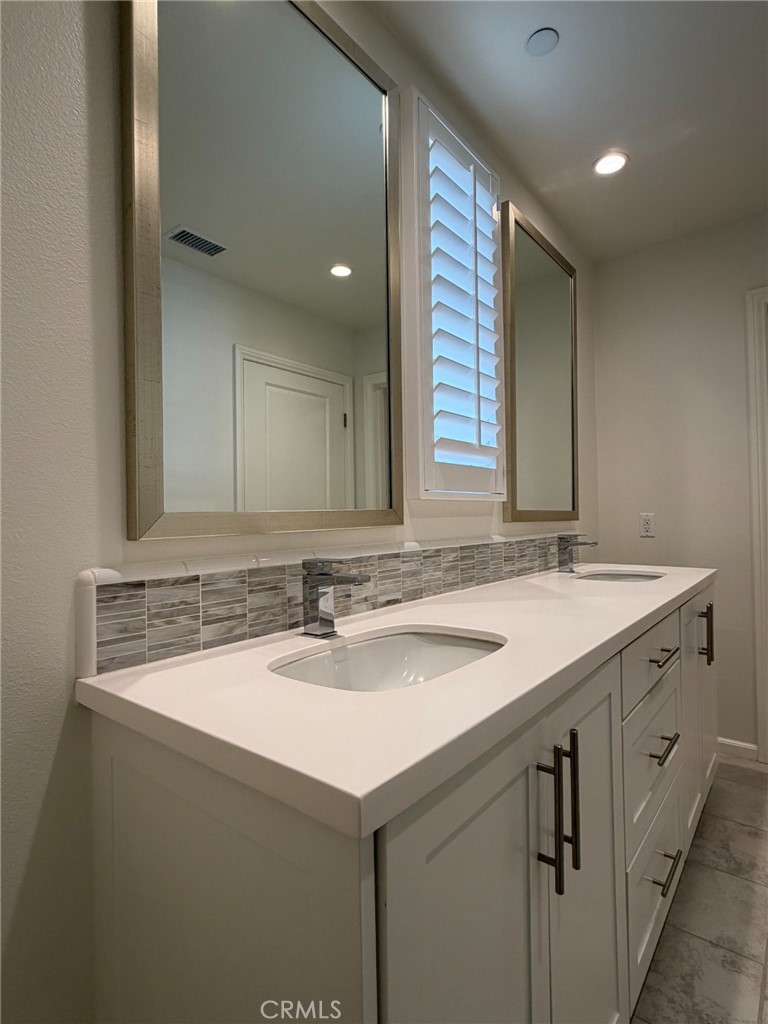 151 Bishop, Irvine CA 92620 - photo 26