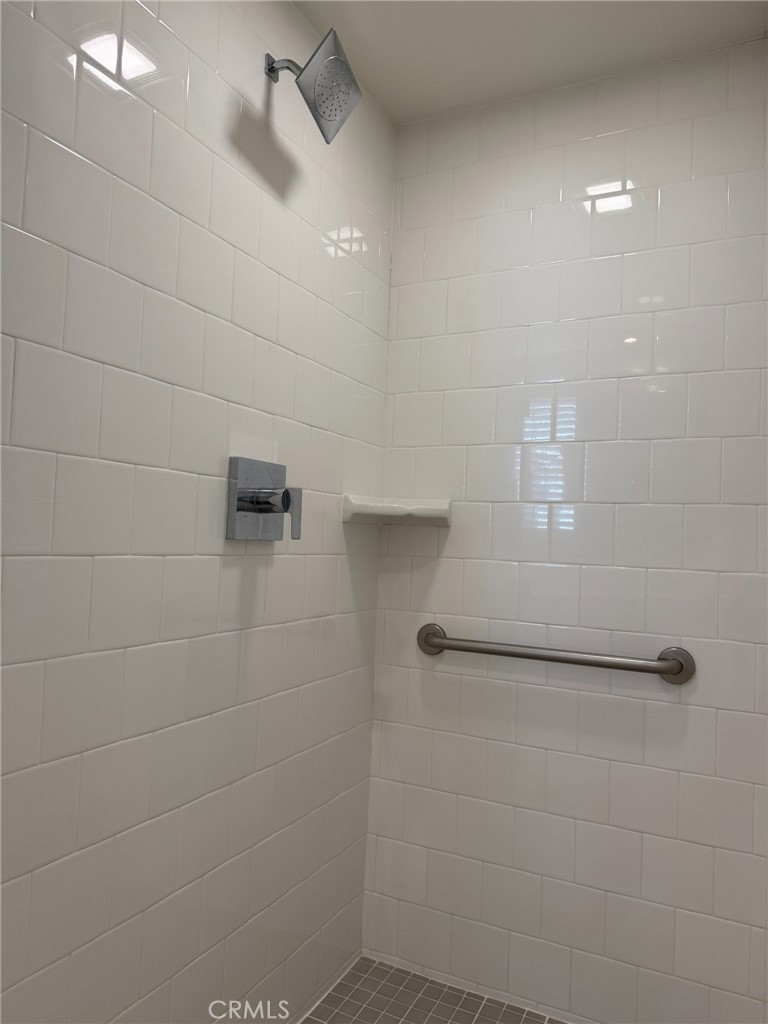 151 Bishop, Irvine CA 92620 - photo 27