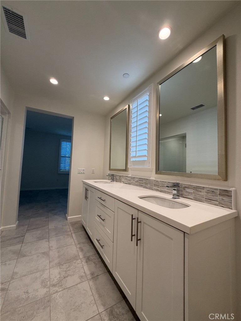 151 Bishop, Irvine CA 92620 - photo 28
