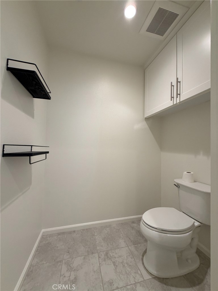 151 Bishop, Irvine CA 92620 - photo 29