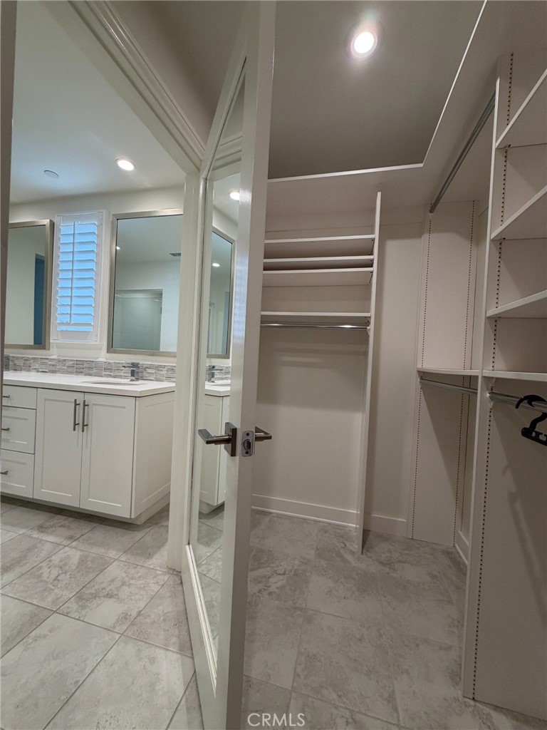 151 Bishop, Irvine CA 92620 - photo 30