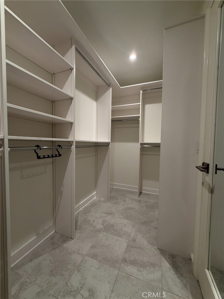 151 Bishop, Irvine CA 92620 - photo 32