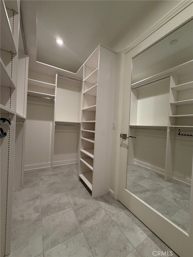 151 Bishop, Irvine CA 92620 - photo 33