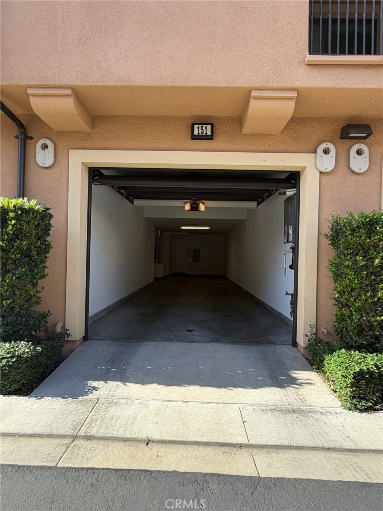 151 Bishop, Irvine CA 92620 - photo 34