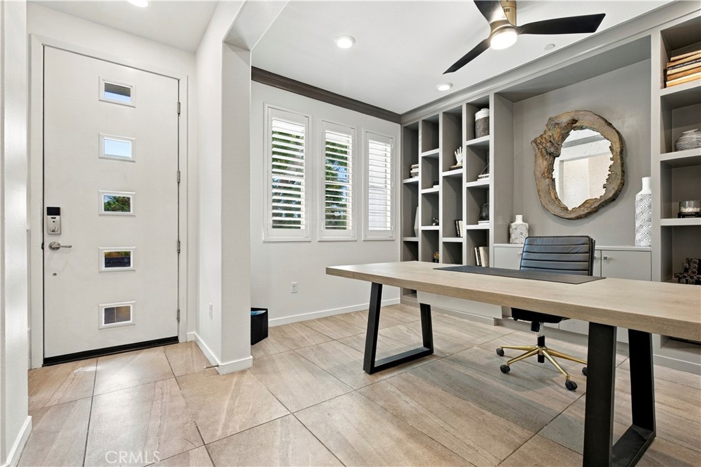 151 Cadence, Irvine CA 92618 - photo 2