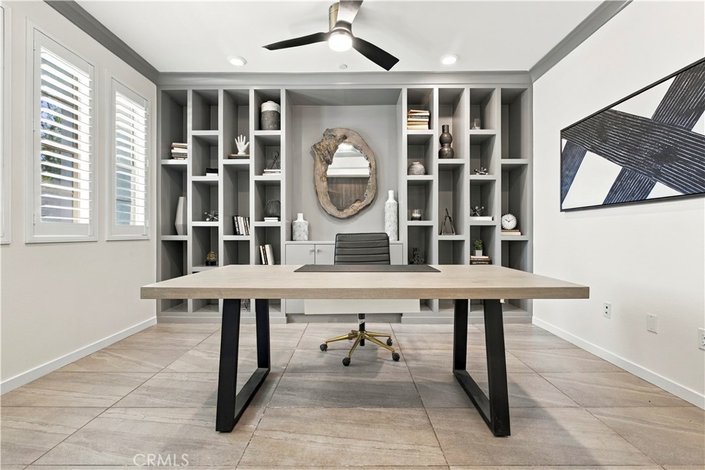 151 Cadence, Irvine CA 92618 - photo 3