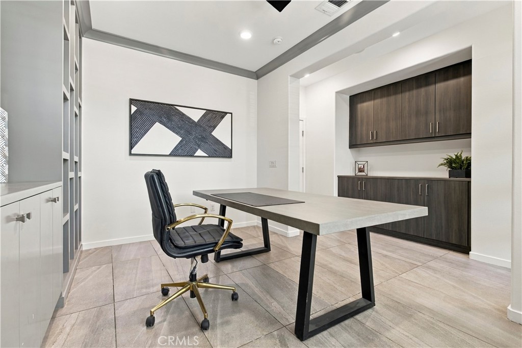 151 Cadence, Irvine CA 92618 - photo 4