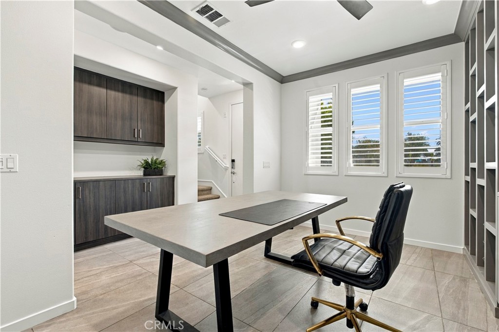 151 Cadence, Irvine CA 92618 - photo 5