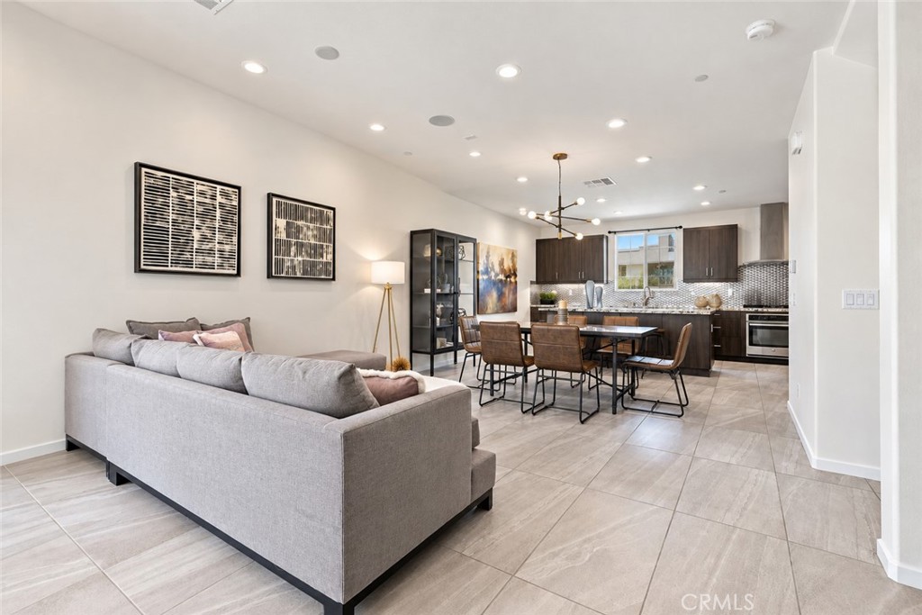 151 Cadence, Irvine CA 92618 - photo 6