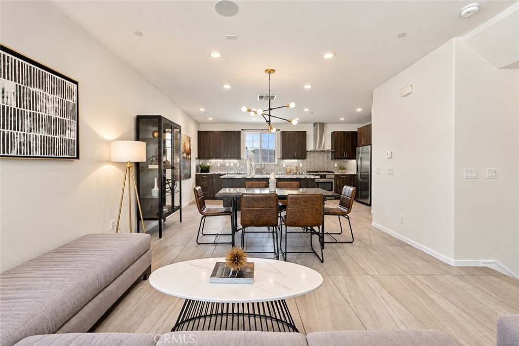 151 Cadence, Irvine CA 92618 - photo 7