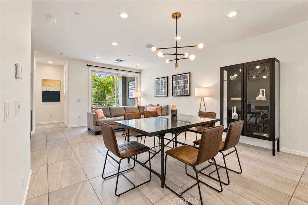 151 Cadence, Irvine CA 92618 - photo 8