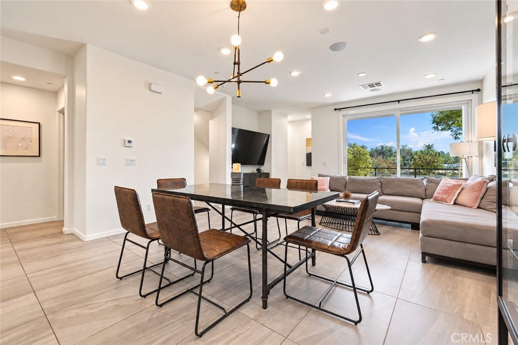 151 Cadence, Irvine CA 92618 - photo 9