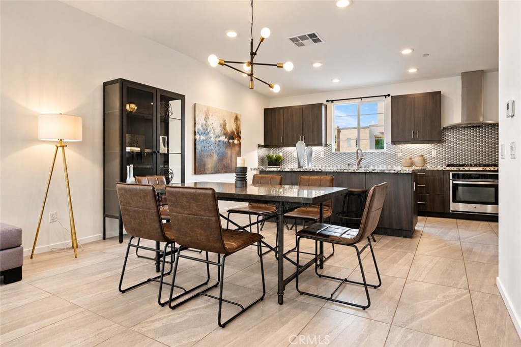 151 Cadence, Irvine CA 92618 - photo 10