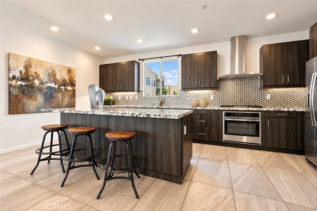 151 Cadence, Irvine CA 92618 - photo 11