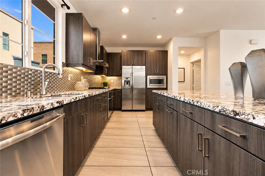 151 Cadence, Irvine CA 92618 - photo 12