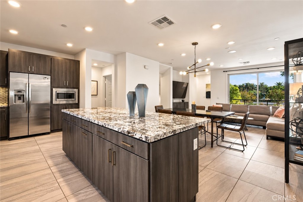 151 Cadence, Irvine CA 92618 - photo 13