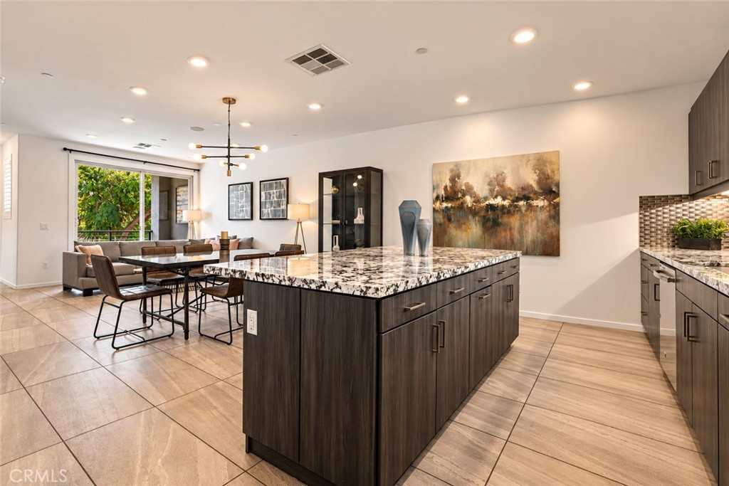 151 Cadence, Irvine CA 92618 - photo 14