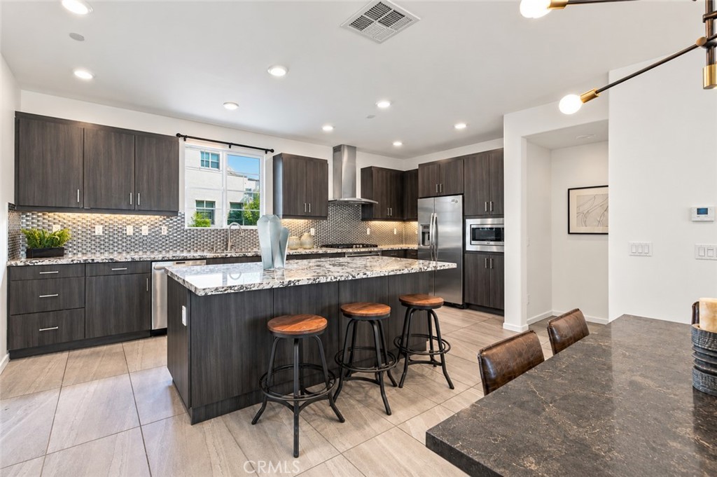 151 Cadence, Irvine CA 92618 - photo 17