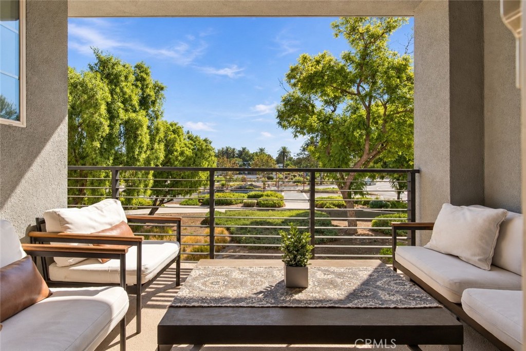 151 Cadence, Irvine CA 92618 - photo 18