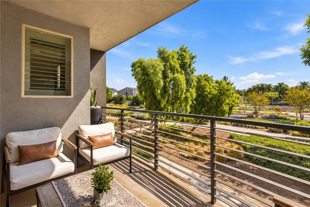 151 Cadence, Irvine CA 92618 - photo 19