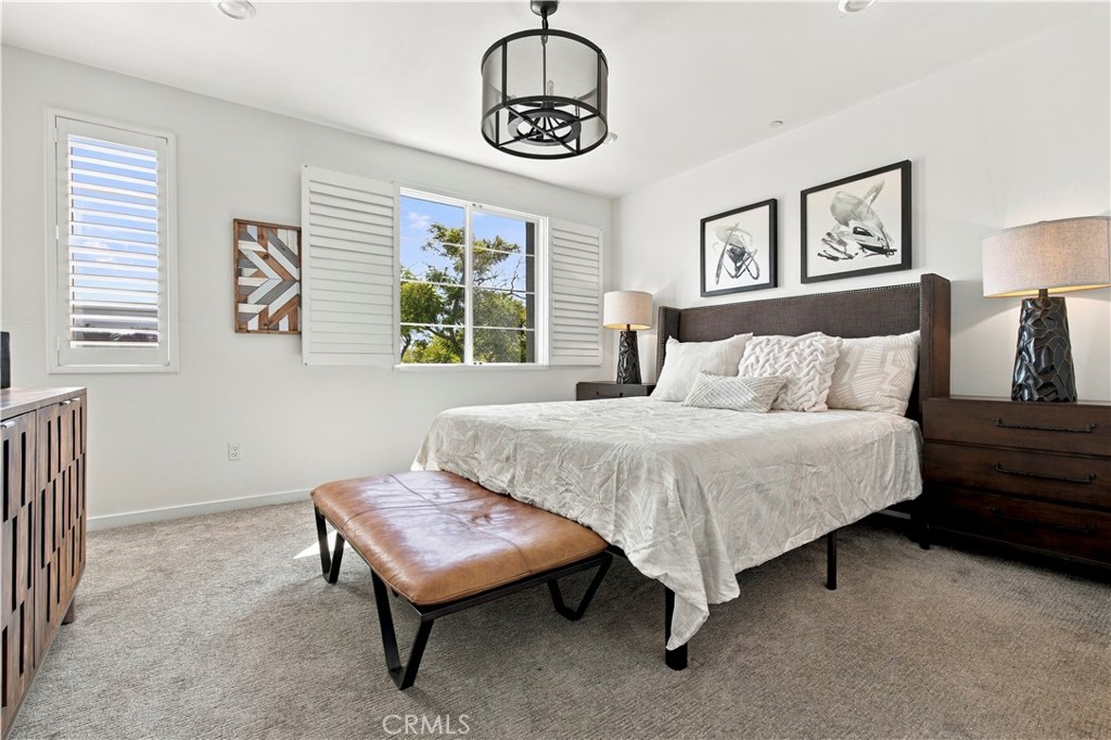 151 Cadence, Irvine CA 92618 - photo 20