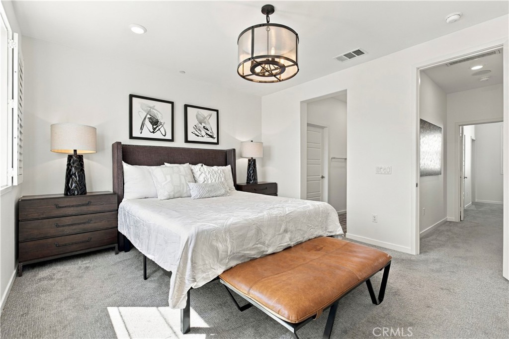151 Cadence, Irvine CA 92618 - photo 21