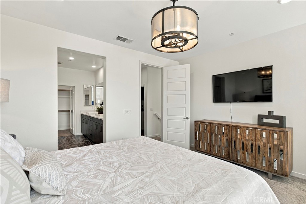 151 Cadence, Irvine CA 92618 - photo 22