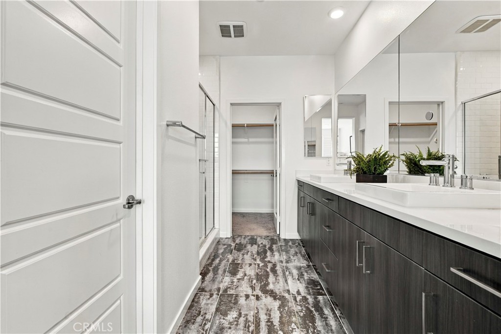 151 Cadence, Irvine CA 92618 - photo 23