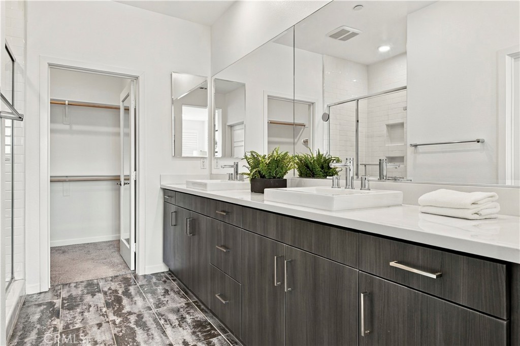 151 Cadence, Irvine CA 92618 - photo 24