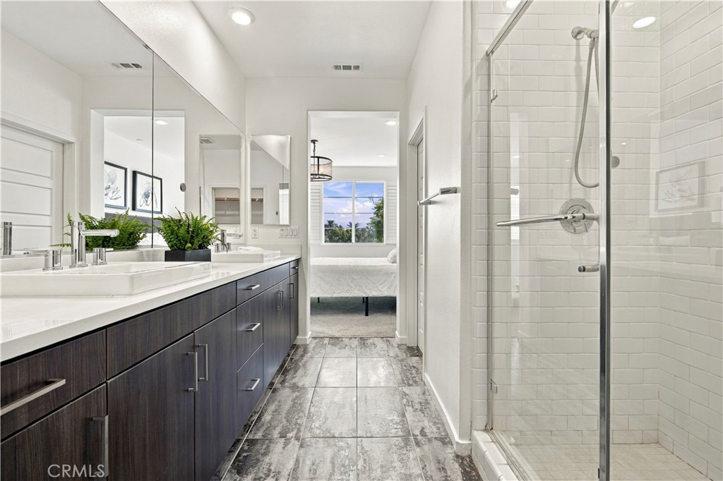 151 Cadence, Irvine CA 92618 - photo 26
