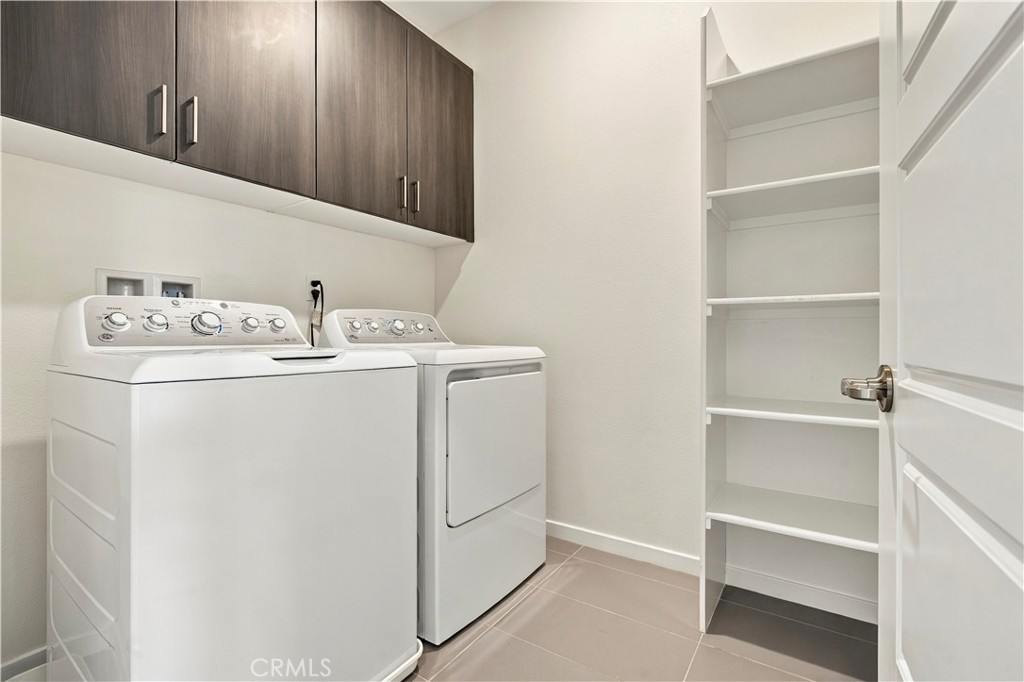 151 Cadence, Irvine CA 92618 - photo 27