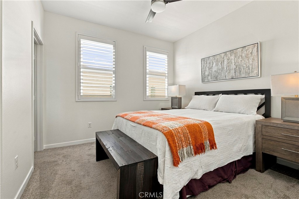 151 Cadence, Irvine CA 92618 - photo 28