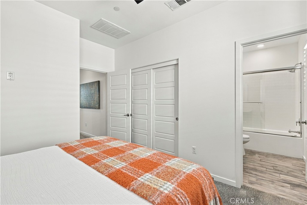 151 Cadence, Irvine CA 92618 - photo 29