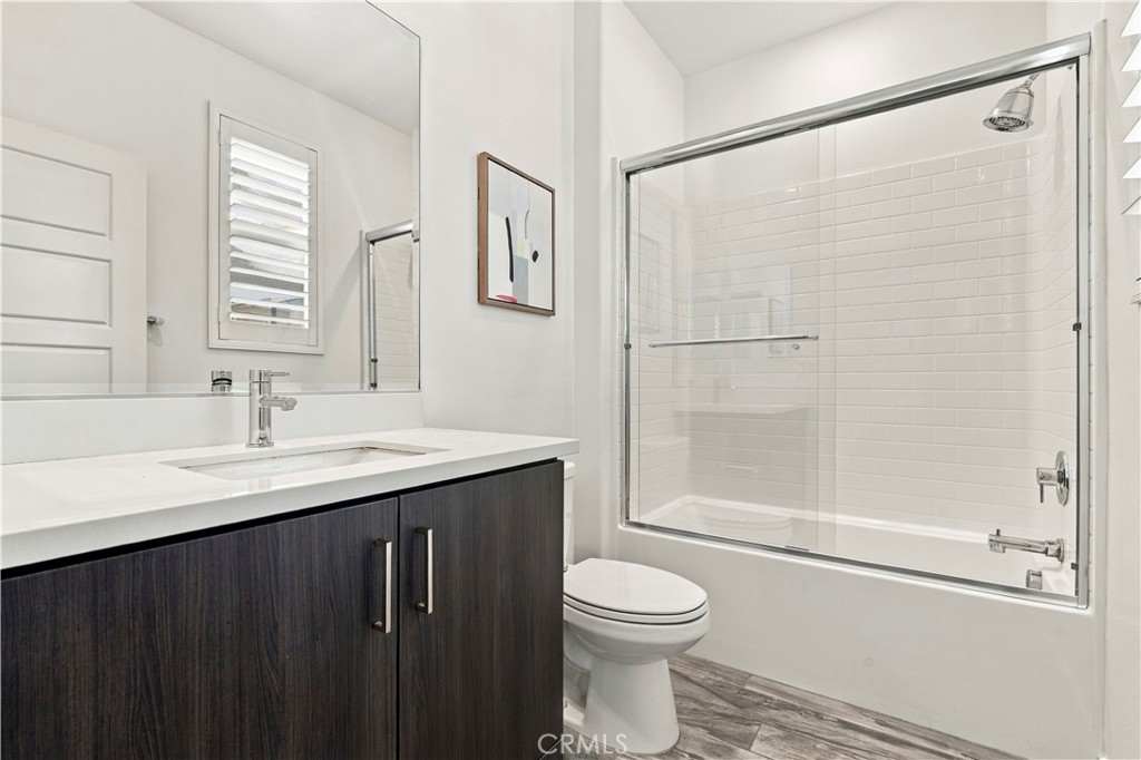 151 Cadence, Irvine CA 92618 - photo 30