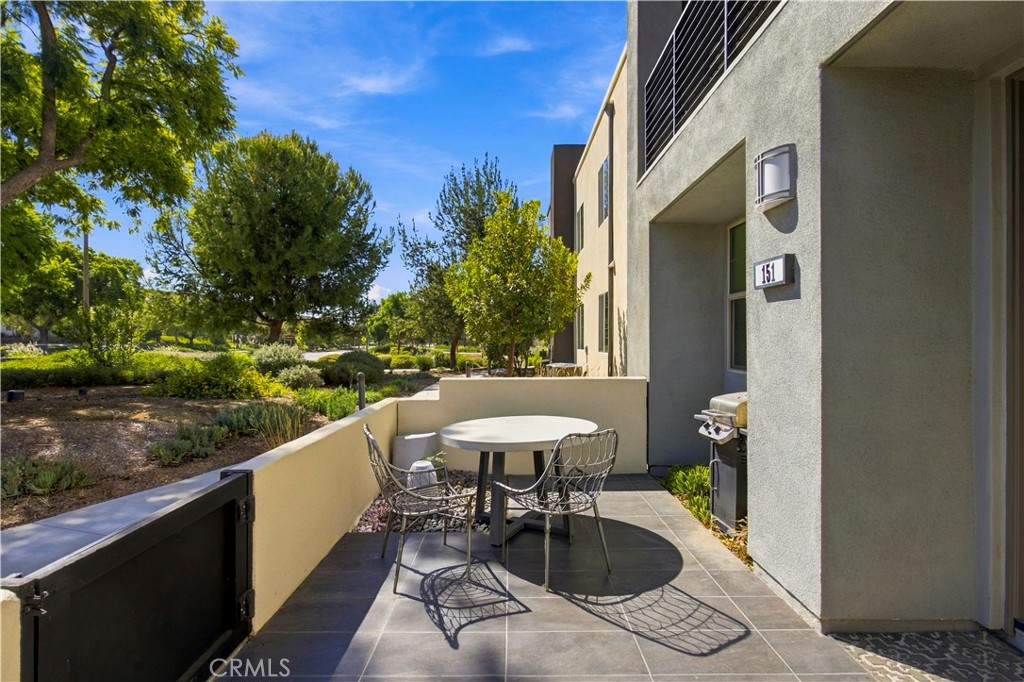 151 Cadence, Irvine CA 92618 - photo 31