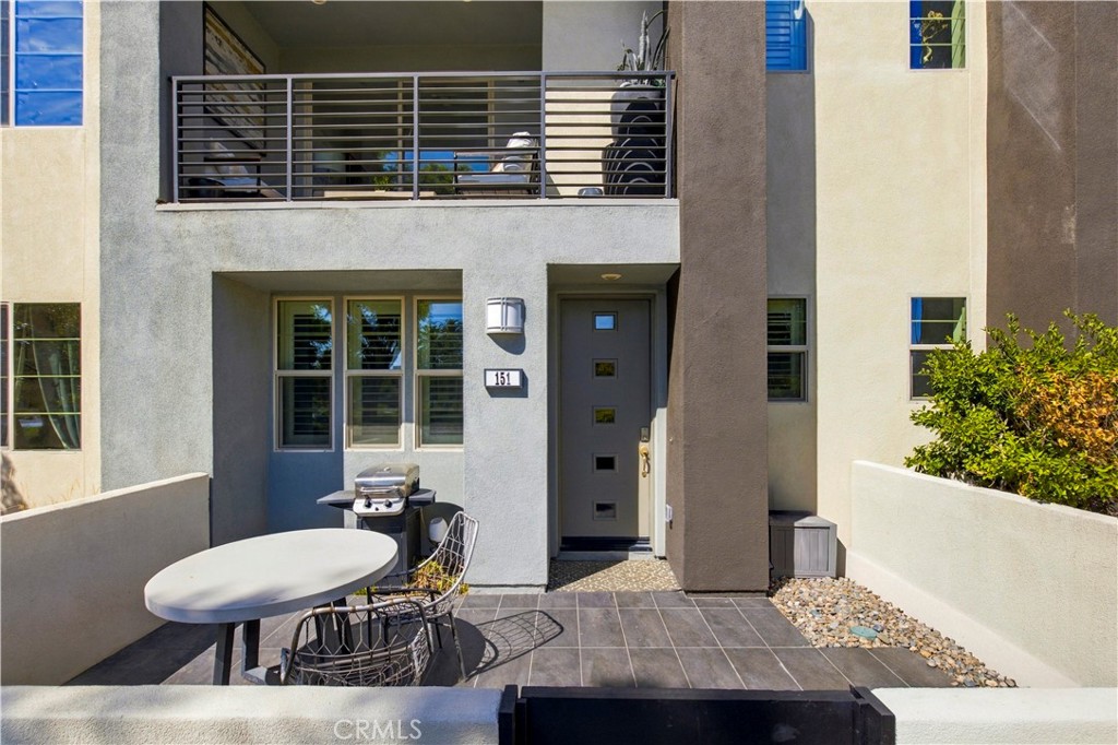 151 Cadence, Irvine CA 92618 - photo 32