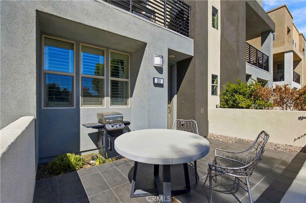 151 Cadence, Irvine CA 92618 - photo 33